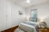 75 Creek Road, Mitcham, Vic 3132-Image
