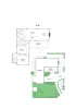 75 Creek Road, Mitcham, Vic 3132-Floorplan