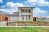 75 Creekside Street, Clyde VIC 3978-Image