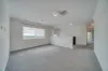 75 Creekside Street, Clyde VIC 3978-Image