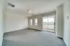 75 Creekside Street, Clyde VIC 3978-Image
