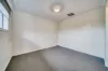 75 Creekside Street, Clyde VIC 3978-Image