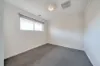 75 Creekside Street, Clyde VIC 3978-Image