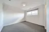 75 Creekside Street, Clyde VIC 3978-Image