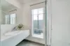 75 Creekside Street, Clyde VIC 3978-Image