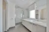 75 Creekside Street, Clyde VIC 3978-Image