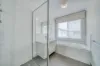 75 Creekside Street, Clyde VIC 3978-Image