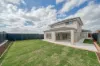 75 Creekside Street, Clyde VIC 3978-Image
