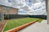 75 Creekside Street, Clyde VIC 3978-Image