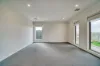 75 Creekside Street, Clyde VIC 3978-Image