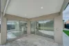 75 Creekside Street, Clyde VIC 3978-Image