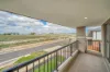 75 Creekside Street, Clyde VIC 3978-Image