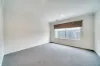 75 Creekside Street, Clyde VIC 3978-Image