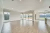 75 Creekside Street, Clyde VIC 3978-Image