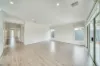 75 Creekside Street, Clyde VIC 3978-Image