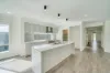 75 Creekside Street, Clyde VIC 3978-Image