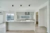 75 Creekside Street, Clyde VIC 3978-Image