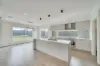 75 Creekside Street, Clyde VIC 3978-Image