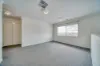 75 Creekside Street, Clyde VIC 3978-Image