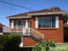 75 Cummins Street, Unanderra, NSW 2526