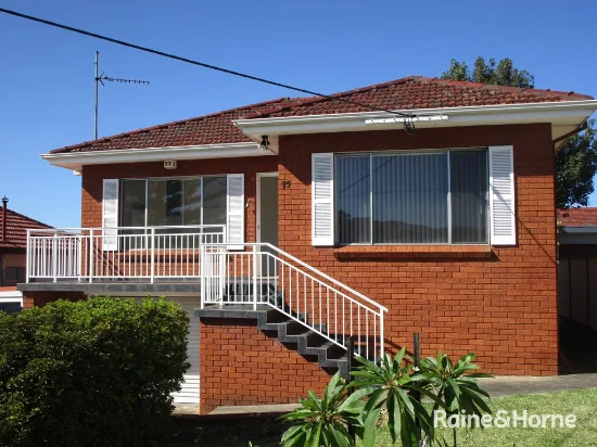 75 Cummins Street, Unanderra, NSW 2526