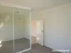 75 Cummins Street, Unanderra, NSW 2526-Image