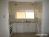 75 Cummins Street, Unanderra, NSW 2526-Image