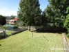 75 Cummins Street, Unanderra, NSW 2526-Image