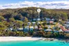 75 Cyrus Street, Hyams Beach, NSW 2540