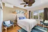 75 Cyrus Street, Hyams Beach, NSW 2540-Image
