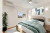 75 Cyrus Street, Hyams Beach, NSW 2540-Image