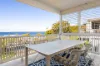 75 Cyrus Street, Hyams Beach, NSW 2540-Image