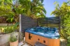 75 Cyrus Street, Hyams Beach, NSW 2540-Image