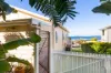 75 Cyrus Street, Hyams Beach, NSW 2540-Image