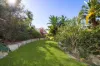 75 Cyrus Street, Hyams Beach, NSW 2540-Image
