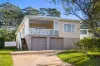 75 Cyrus Street, Hyams Beach, NSW 2540-Image