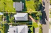 75 Cyrus Street, Hyams Beach, NSW 2540-Image