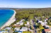 75 Cyrus Street, Hyams Beach, NSW 2540-Image