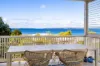 75 Cyrus Street, Hyams Beach, NSW 2540-Image