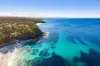75 Cyrus Street, Hyams Beach, NSW 2540-Image