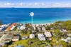 75 Cyrus Street, Hyams Beach, NSW 2540-Image