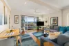 75 Cyrus Street, Hyams Beach, NSW 2540-Image