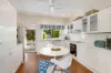75 Cyrus Street, Hyams Beach, NSW 2540-Image