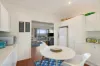 75 Cyrus Street, Hyams Beach, NSW 2540-Image
