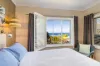 75 Cyrus Street, Hyams Beach, NSW 2540-Image