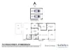 75 Cyrus Street, Hyams Beach, NSW 2540-Floorplan