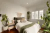 75 Daisy Street, Newmarket, Qld 4051-Image