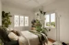 75 Daisy Street, Newmarket, Qld 4051-Image