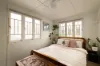 75 Daisy Street, Newmarket, Qld 4051-Image