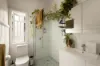 75 Daisy Street, Newmarket, Qld 4051-Image
